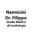 nannicini-dr-filippo-studio-medico-di-cardiologia
