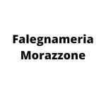 falegnameria-morazzone