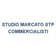 studio-marcato-stp-commercialisti
