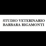 studio-veterinario-barbara-rigamonti