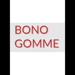 bono-gomme