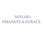 surace-notaio-emanuela