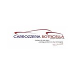 carrozzeria-europe-car-f-lli-botticella