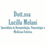 melani-lucilla-medico-chirurgo-specialista-in-dermatologia