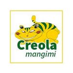 creola-mangimi
