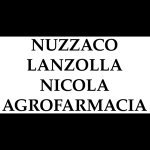 nuzzaco-lanzolla-nicola-agrofarmacia