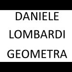 daniele-lombardi---geometra