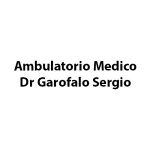 ambulatorio-medico-dott-garofalo-sergio