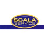 scala-service-snc