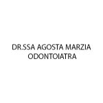 studio-dentistico-dr-ssa-agosta-marzia-odontoiatra