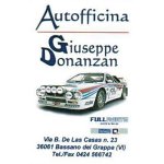 autofficina-donanzan-giuseppe