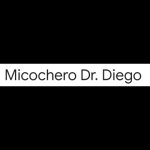 dr-diego-micochero-oculista