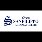 agenzia-onoranze-funebri-orazio-sanfilippo