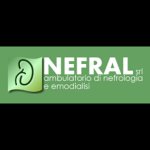 nefral-ambulatorio-di-nefrologia-e-emodialisi