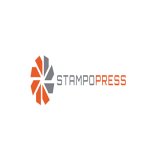 stampo-press