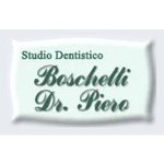 studio-dentistico-boschetti-dr-piero