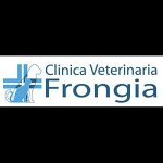 clinica-veterinaria-frongia