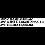 studio-legale-associato-argalia-e-cingolani