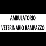 ambulatorio-veterinario-dott-ssa-rampazzo-valentina