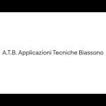 a-t-b-applicazioni-tecniche-biassono