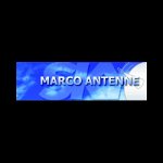 marco-antenne