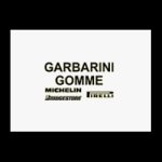 garbarini-gomme