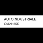 autoindustriale-catanese