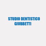 studio-dentistico-giubbetti
