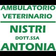 nistri-dr-ssa-antonia-veterinario
