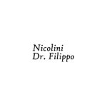 nicolini-dr-filippo