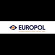 agenzia-investigativa-europol-dal-1962