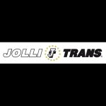 jolli-trans
