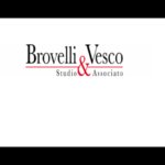 studio-associato-brovelli-vesco