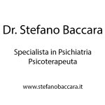 baccara-dr-stefano