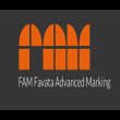 fam-favata-advanced-marking