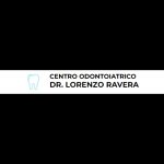 centro-odontoiatrico-dr-lorenzo-ravera