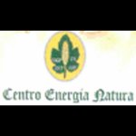 erboristeria-centro-energia-natura