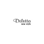 diletta-new-style