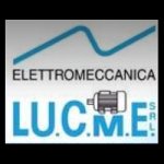 elettromeccanica-lu-c-m-e