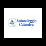 autonoleggio-autolavaggio-calandra