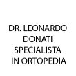 dr-leonardo-donati-specialista-in-ortopedia