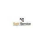sald-service