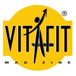 vitafit-integratori-sport