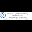 european-group-consulting