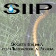 siip-societa-italiana-irrigazione-a-pioggia-sas