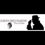 europa-investigazioni