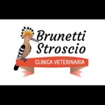 clinica-veterinaria-brunetti---stroscio