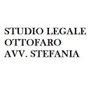 studio-legale-ottofaro-avv-stefania