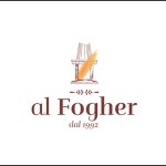 al-fogher