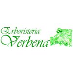 erboristeria-verbena